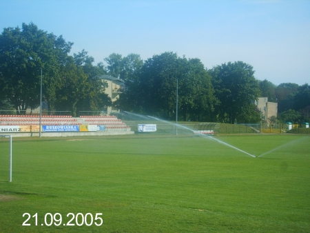 Busko Zdrój Busko Zdrój