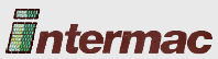 Intermac - logo