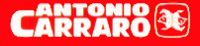 Antonio Carraro - logo