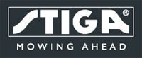 Stiga logo