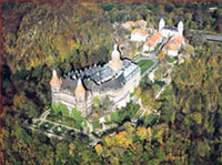 Lokalizajca ZPiChD Beata