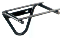 Krzesełko M-96 Krzesełko M-96