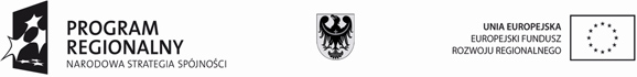 zapytanie ofertowe